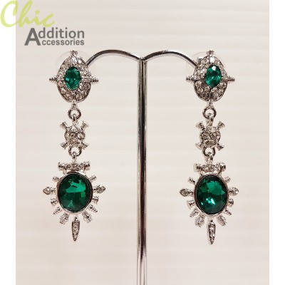 Earrings ER18-0420